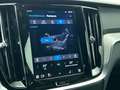 Volvo V60 2.0 T6 Plus Dark | Trekhaak | Sport Leder | 360* | Wit - thumbnail 34