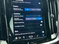 Volvo V60 2.0 T6 Plus Dark | Trekhaak | Sport Leder | 360* | Wit - thumbnail 42