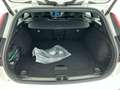 Volvo V60 2.0 T6 Plus Dark | Trekhaak | Sport Leder | 360* | Wit - thumbnail 35