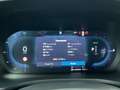 Volvo V60 2.0 T6 Plus Dark | Trekhaak | Sport Leder | 360* | Wit - thumbnail 28