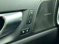 Volvo V60 2.0 T6 Plus Dark | Trekhaak | Sport Leder | 360* | Wit - thumbnail 16
