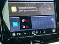 Volvo V60 2.0 T6 Plus Dark | Trekhaak | Sport Leder | 360* | Wit - thumbnail 9