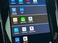 Volvo V60 2.0 T6 Plus Dark | Trekhaak | Sport Leder | 360* | Wit - thumbnail 23