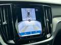 Volvo V60 2.0 T6 Plus Dark | Trekhaak | Sport Leder | 360* | Wit - thumbnail 24