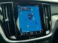 Volvo V60 2.0 T6 Plus Dark | Trekhaak | Sport Leder | 360* | Wit - thumbnail 8