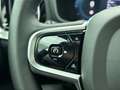 Volvo V60 2.0 T6 Plus Dark | Trekhaak | Sport Leder | 360* | Wit - thumbnail 7