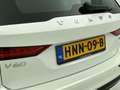 Volvo V60 2.0 T6 Plus Dark | Trekhaak | Sport Leder | 360* | Wit - thumbnail 36