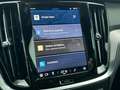 Volvo V60 2.0 T6 Plus Dark | Trekhaak | Sport Leder | 360* | Wit - thumbnail 39