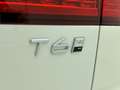 Volvo V60 2.0 T6 Plus Dark | Trekhaak | Sport Leder | 360* | Wit - thumbnail 22