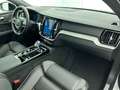 Volvo V60 2.0 T6 Plus Dark | Trekhaak | Sport Leder | 360* | Wit - thumbnail 29