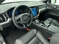 Volvo V60 2.0 T6 Plus Dark | Trekhaak | Sport Leder | 360* | Wit - thumbnail 27
