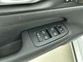 Volvo V60 2.0 T6 Plus Dark | Trekhaak | Sport Leder | 360* | Wit - thumbnail 41