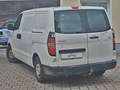 Hyundai H-1 *Klima/TÜV NEU/Bremse NEU/1.Hand*AHK* Weiß - thumbnail 4