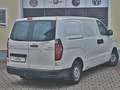 Hyundai H-1 *Klima/TÜV NEU/Bremse NEU/1.Hand*AHK* Weiß - thumbnail 5