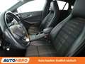 Mercedes-Benz CLA 200 Urban Aut.*LED*TEMPO*PDC*SHZ*KLIMA*GARANTIE* Grau - thumbnail 10
