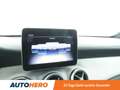 Mercedes-Benz CLA 200 Urban Aut.*LED*TEMPO*PDC*SHZ*KLIMA*GARANTIE* Grau - thumbnail 21