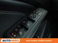 Mercedes-Benz CLA 200 Urban Aut.*LED*TEMPO*PDC*SHZ*KLIMA*GARANTIE* Grau - thumbnail 23