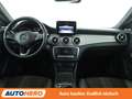 Mercedes-Benz CLA 200 Urban Aut.*LED*TEMPO*PDC*SHZ*KLIMA*GARANTIE* Grau - thumbnail 12
