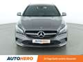 Mercedes-Benz CLA 200 Urban Aut.*LED*TEMPO*PDC*SHZ*KLIMA*GARANTIE* Gris - thumbnail 9