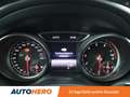 Mercedes-Benz CLA 200 Urban Aut.*LED*TEMPO*PDC*SHZ*KLIMA*GARANTIE* Gris - thumbnail 20