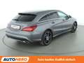 Mercedes-Benz CLA 200 Urban Aut.*LED*TEMPO*PDC*SHZ*KLIMA*GARANTIE* Grau - thumbnail 6