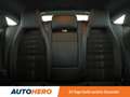 Mercedes-Benz CLA 200 Urban Aut.*LED*TEMPO*PDC*SHZ*KLIMA*GARANTIE* Gris - thumbnail 14
