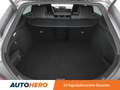 Mercedes-Benz CLA 200 Urban Aut.*LED*TEMPO*PDC*SHZ*KLIMA*GARANTIE* Grau - thumbnail 17