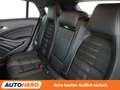 Mercedes-Benz CLA 200 Urban Aut.*LED*TEMPO*PDC*SHZ*KLIMA*GARANTIE* Grau - thumbnail 15