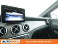 Mercedes-Benz CLA 200 Urban Aut.*LED*TEMPO*PDC*SHZ*KLIMA*GARANTIE* Grau - thumbnail 25
