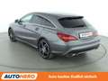 Mercedes-Benz CLA 200 Urban Aut.*LED*TEMPO*PDC*SHZ*KLIMA*GARANTIE* Grau - thumbnail 4