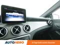 Mercedes-Benz CLA 200 Urban Aut.*LED*TEMPO*PDC*SHZ*KLIMA*GARANTIE* Gris - thumbnail 25