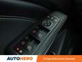 Mercedes-Benz CLA 200 Urban Aut.*LED*TEMPO*PDC*SHZ*KLIMA*GARANTIE* Gris - thumbnail 23