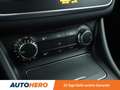 Mercedes-Benz CLA 200 Urban Aut.*LED*TEMPO*PDC*SHZ*KLIMA*GARANTIE* Grau - thumbnail 24