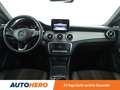 Mercedes-Benz CLA 200 Urban Aut.*LED*TEMPO*PDC*SHZ*KLIMA*GARANTIE* Grau - thumbnail 12
