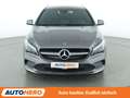 Mercedes-Benz CLA 200 Urban Aut.*LED*TEMPO*PDC*SHZ*KLIMA*GARANTIE* Grau - thumbnail 9