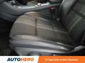 Mercedes-Benz CLA 200 Urban Aut.*LED*TEMPO*PDC*SHZ*KLIMA*GARANTIE* Grau - thumbnail 26