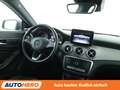 Mercedes-Benz CLA 200 Urban Aut.*LED*TEMPO*PDC*SHZ*KLIMA*GARANTIE* Grau - thumbnail 13