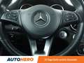 Mercedes-Benz CLA 200 Urban Aut.*LED*TEMPO*PDC*SHZ*KLIMA*GARANTIE* Gris - thumbnail 19
