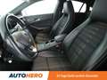 Mercedes-Benz CLA 200 Urban Aut.*LED*TEMPO*PDC*SHZ*KLIMA*GARANTIE* Grau - thumbnail 10