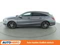 Mercedes-Benz CLA 200 Urban Aut.*LED*TEMPO*PDC*SHZ*KLIMA*GARANTIE* Grau - thumbnail 3