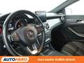 Mercedes-Benz CLA 200 Urban Aut.*LED*TEMPO*PDC*SHZ*KLIMA*GARANTIE* Grau - thumbnail 11