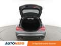 Mercedes-Benz CLA 200 Urban Aut.*LED*TEMPO*PDC*SHZ*KLIMA*GARANTIE* Grau - thumbnail 16