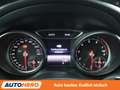 Mercedes-Benz CLA 200 Urban Aut.*LED*TEMPO*PDC*SHZ*KLIMA*GARANTIE* Grau - thumbnail 20