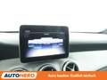 Mercedes-Benz CLA 200 Urban Aut.*LED*TEMPO*PDC*SHZ*KLIMA*GARANTIE* Grau - thumbnail 21