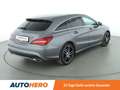 Mercedes-Benz CLA 200 Urban Aut.*LED*TEMPO*PDC*SHZ*KLIMA*GARANTIE* Gris - thumbnail 6