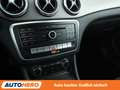 Mercedes-Benz CLA 200 Urban Aut.*LED*TEMPO*PDC*SHZ*KLIMA*GARANTIE* Grau - thumbnail 22