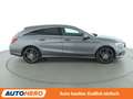 Mercedes-Benz CLA 200 Urban Aut.*LED*TEMPO*PDC*SHZ*KLIMA*GARANTIE* Grau - thumbnail 7