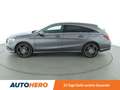 Mercedes-Benz CLA 200 Urban Aut.*LED*TEMPO*PDC*SHZ*KLIMA*GARANTIE* Grau - thumbnail 3
