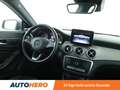 Mercedes-Benz CLA 200 Urban Aut.*LED*TEMPO*PDC*SHZ*KLIMA*GARANTIE* Gris - thumbnail 13