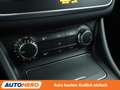 Mercedes-Benz CLA 200 Urban Aut.*LED*TEMPO*PDC*SHZ*KLIMA*GARANTIE* Grau - thumbnail 24